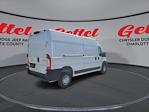 New 2026 Ram ProMaster 3500 High Roof Empty Cargo Van for sale #C161000 - photo 9
