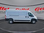New 2026 Ram ProMaster 3500 High Roof Empty Cargo Van for sale #C161000 - photo 10