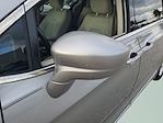 Used 2017 Chrysler Pacifica Touring L Minivan thumbnail 10