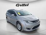 2017 Chrysler Pacifica FWD Minivan for sale #C163138A - photo 2