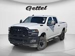2026 Ram 2500 Crew Cab 4x4 Pickup for sale #C169085 - photo 1