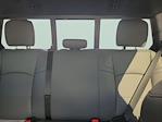 2026 Ram 2500 Crew Cab 4x4 Pickup for sale #C169085 - photo 13