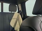 2026 Ram 2500 Crew Cab 4x4 Pickup for sale #C169085 - photo 14