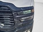 2026 Ram 2500 Crew Cab 4x4 Pickup for sale #C169085 - photo 16