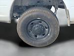 2026 Ram 2500 Crew Cab 4x4 Pickup for sale #C169085 - photo 18