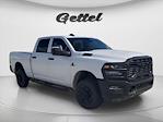 2026 Ram 2500 Crew Cab 4x4 Pickup for sale #C169085 - photo 2