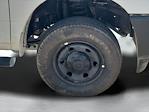 2026 Ram 2500 Crew Cab 4x4 Pickup for sale #C169085 - photo 20