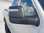 2026 Ram 2500 Crew Cab 4x4 Pickup for sale #C169085 - photo 21