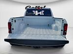 2026 Ram 2500 Crew Cab 4x4 Pickup for sale #C169085 - photo 22
