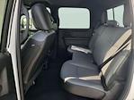2026 Ram 2500 Crew Cab 4x4 Pickup for sale #C169085 - photo 23