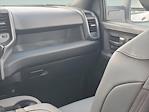 2026 Ram 2500 Crew Cab 4x4 Pickup for sale #C169085 - photo 26