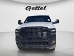 2026 Ram 2500 Crew Cab 4x4 Pickup for sale #C169085 - photo 3