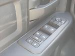 2026 Ram 2500 Crew Cab 4x4 Pickup for sale #C169085 - photo 33