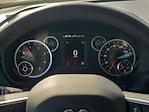 2026 Ram 2500 Crew Cab 4x4 Pickup for sale #C169085 - photo 36