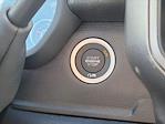 2026 Ram 2500 Crew Cab 4x4 Pickup for sale #C169085 - photo 37