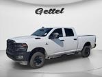 2026 Ram 2500 Crew Cab 4x4 Pickup for sale #C169085 - photo 4