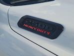 2026 Ram 2500 Crew Cab 4x4 Pickup for sale #C169085 - photo 40