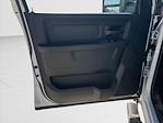 2026 Ram 2500 Crew Cab 4x4 Pickup for sale #C169085 - photo 41