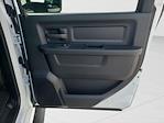 2026 Ram 2500 Crew Cab 4x4 Pickup for sale #C169085 - photo 43