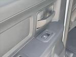 2026 Ram 2500 Crew Cab 4x4 Pickup for sale #C169085 - photo 46
