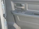 2026 Ram 2500 Crew Cab 4x4 Pickup for sale #C169085 - photo 47