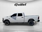 2026 Ram 2500 Crew Cab 4x4 Pickup for sale #C169085 - photo 5