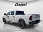 2026 Ram 2500 Crew Cab 4x4 Pickup for sale #C169085 - photo 6