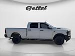 2026 Ram 2500 Crew Cab 4x4 Pickup for sale #C169085 - photo 9