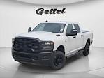 2026 Ram 2500 Crew Cab 4x4 Pickup for sale #C169086 - photo 1