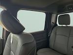 2026 Ram 2500 Crew Cab 4x4 Pickup for sale #C169086 - photo 12