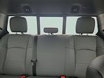 2026 Ram 2500 Crew Cab 4x4 Pickup for sale #C169086 - photo 13