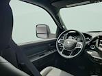 2026 Ram 2500 Crew Cab 4x4 Pickup for sale #C169086 - photo 15
