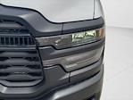 2026 Ram 2500 Crew Cab 4x4 Pickup for sale #C169086 - photo 16