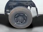 2026 Ram 2500 Crew Cab 4x4 Pickup for sale #C169086 - photo 18