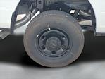 2026 Ram 2500 Crew Cab 4x4 Pickup for sale #C169086 - photo 19
