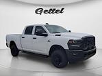 2026 Ram 2500 Crew Cab 4x4 Pickup for sale #C169086 - photo 2