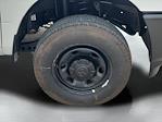 2026 Ram 2500 Crew Cab 4x4 Pickup for sale #C169086 - photo 20