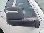 2026 Ram 2500 Crew Cab 4x4 Pickup for sale #C169086 - photo 21