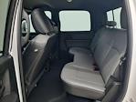 2026 Ram 2500 Crew Cab 4x4 Pickup for sale #C169086 - photo 23