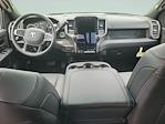 2026 Ram 2500 Crew Cab 4x4 Pickup for sale #C169086 - photo 24