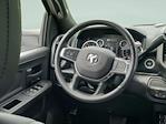 2026 Ram 2500 Crew Cab 4x4 Pickup for sale #C169086 - photo 25