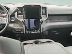 2026 Ram 2500 Crew Cab 4x4 Pickup for sale #C169086 - photo 28