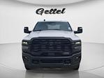 2026 Ram 2500 Crew Cab 4x4 Pickup for sale #C169086 - photo 3