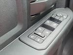 2026 Ram 2500 Crew Cab 4x4 Pickup for sale #C169086 - photo 33