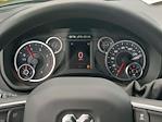 2026 Ram 2500 Crew Cab 4x4 Pickup for sale #C169086 - photo 36