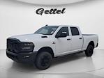 2026 Ram 2500 Crew Cab 4x4 Pickup for sale #C169086 - photo 4