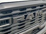 2026 Ram 2500 Crew Cab 4x4 Pickup for sale #C169086 - photo 40