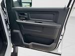 2026 Ram 2500 Crew Cab 4x4 Pickup for sale #C169086 - photo 44