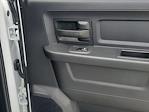 2026 Ram 2500 Crew Cab 4x4 Pickup for sale #C169086 - photo 47