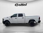 2026 Ram 2500 Crew Cab 4x4 Pickup for sale #C169086 - photo 5